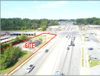 4230, 4280 & 4292 Mercer University Dr photo